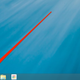 Illustration for article titled Windows 8.1 Review: Little Changes Make a Big Difference